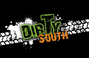 Logo/graphic design to go on kids motocross gear