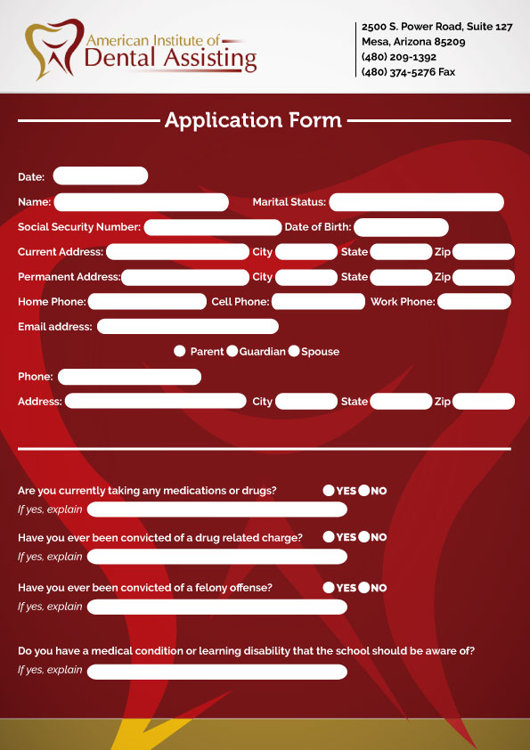 Print Design by alessandroevge for this project | Design #10874295