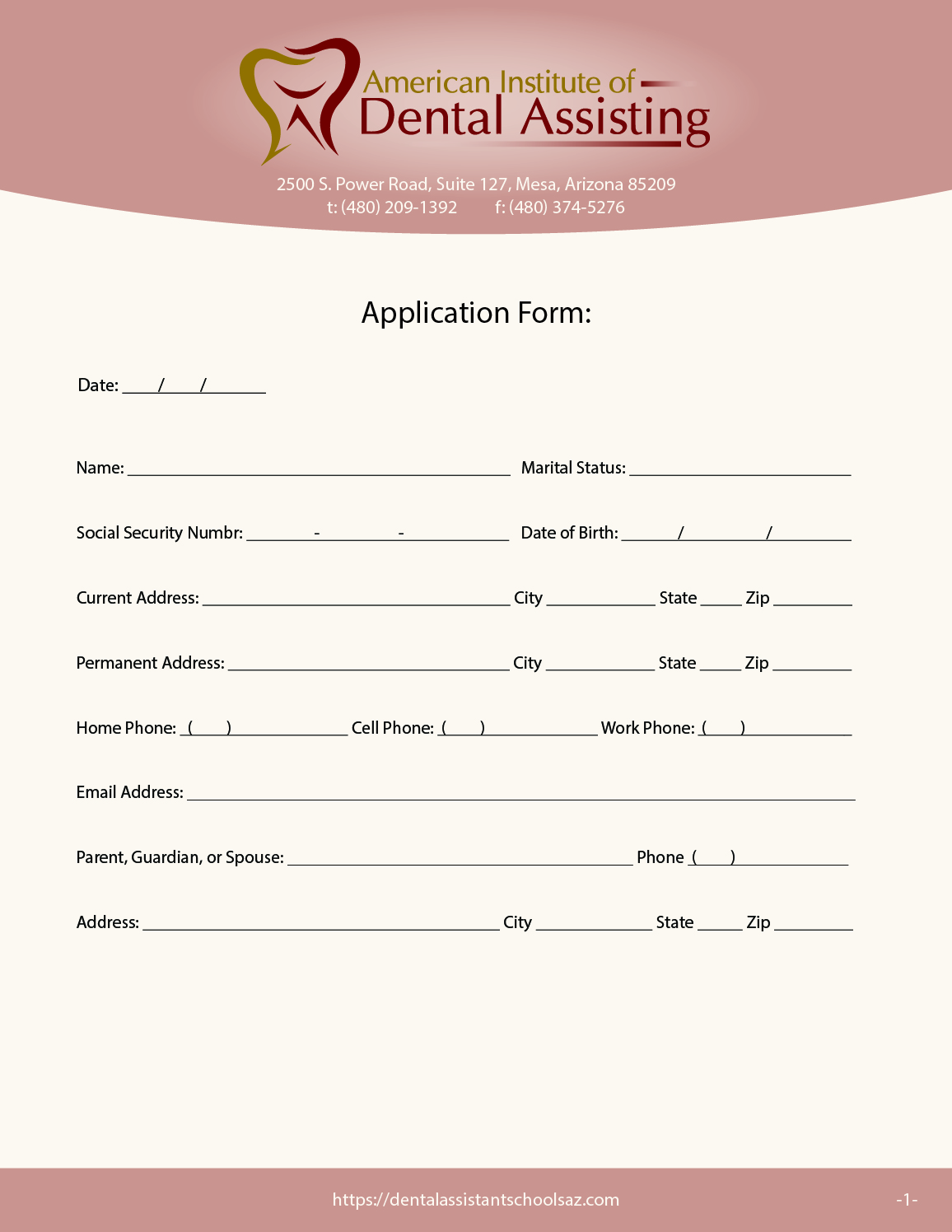 Print Design par abeyers99 pour ce projet | Design #10829333