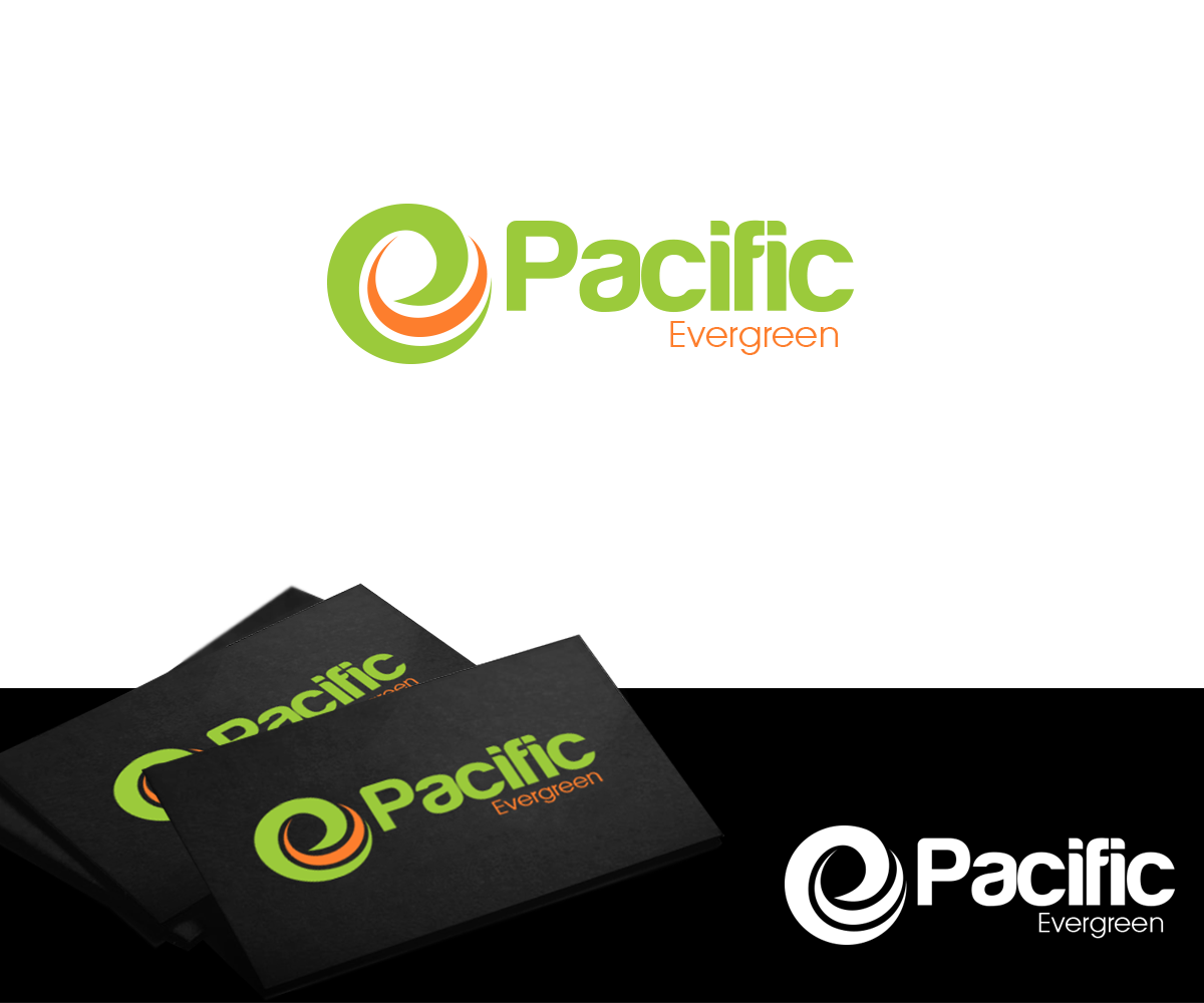 Logo Design by HeroG®APHIX for this project | Design #10897300