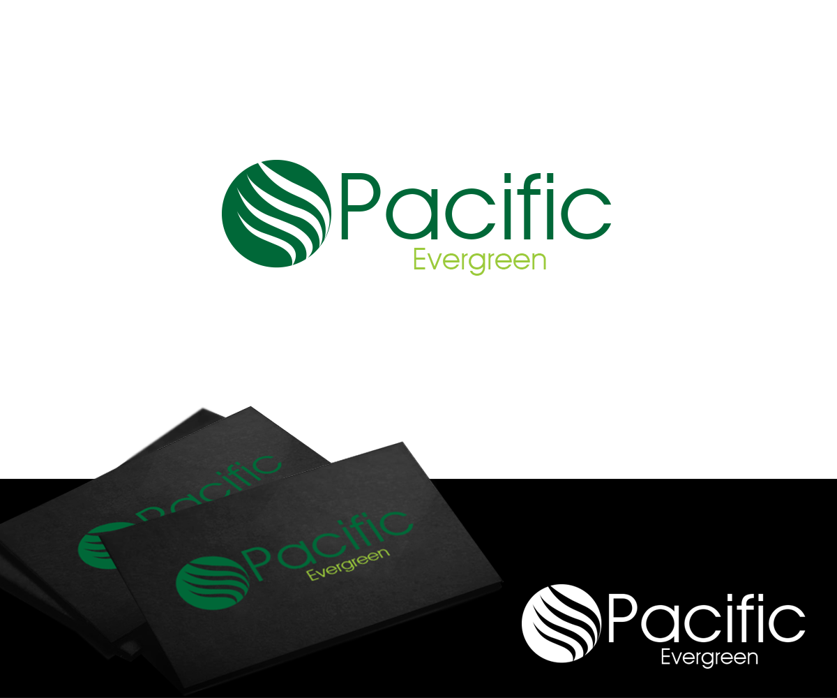 Logo Design by HeroG®APHIX for this project | Design #10897302