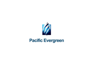 Logo Design by sbelogd for this project | Design: #10900811