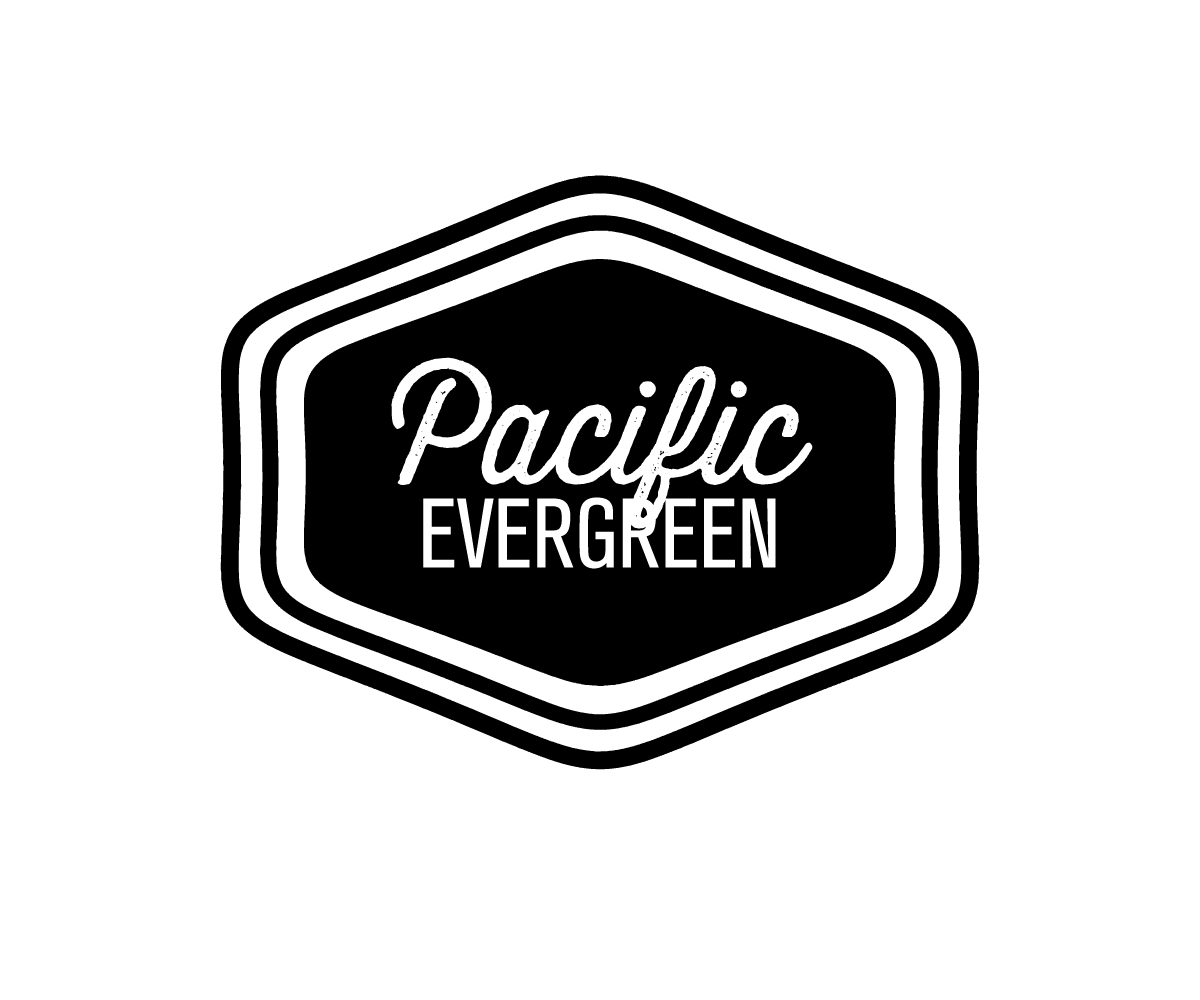 Logo Design by isabel paoli for this project | Design #10904185