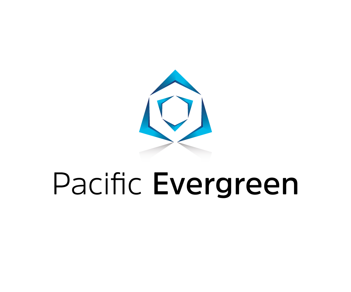 Logo Design by isabel paoli for this project | Design #10904186
