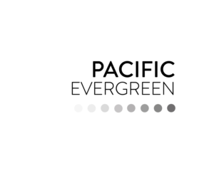 Logo Design by isabel paoli for this project | Design: #10904187