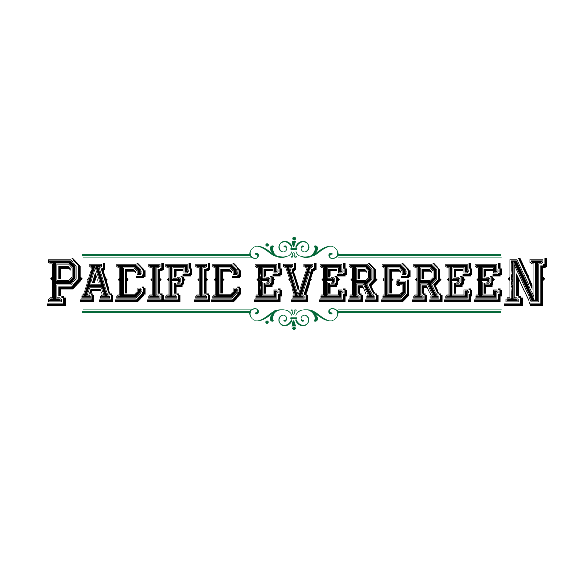 Logo Design by 3rdElement for this project | Design #10905256