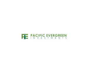 Logo Design by shine4577 for this project | Design: #10903659