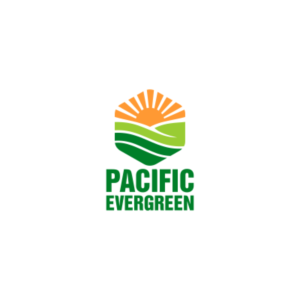 Logo Design by DonJ for this project | Design: #10905503