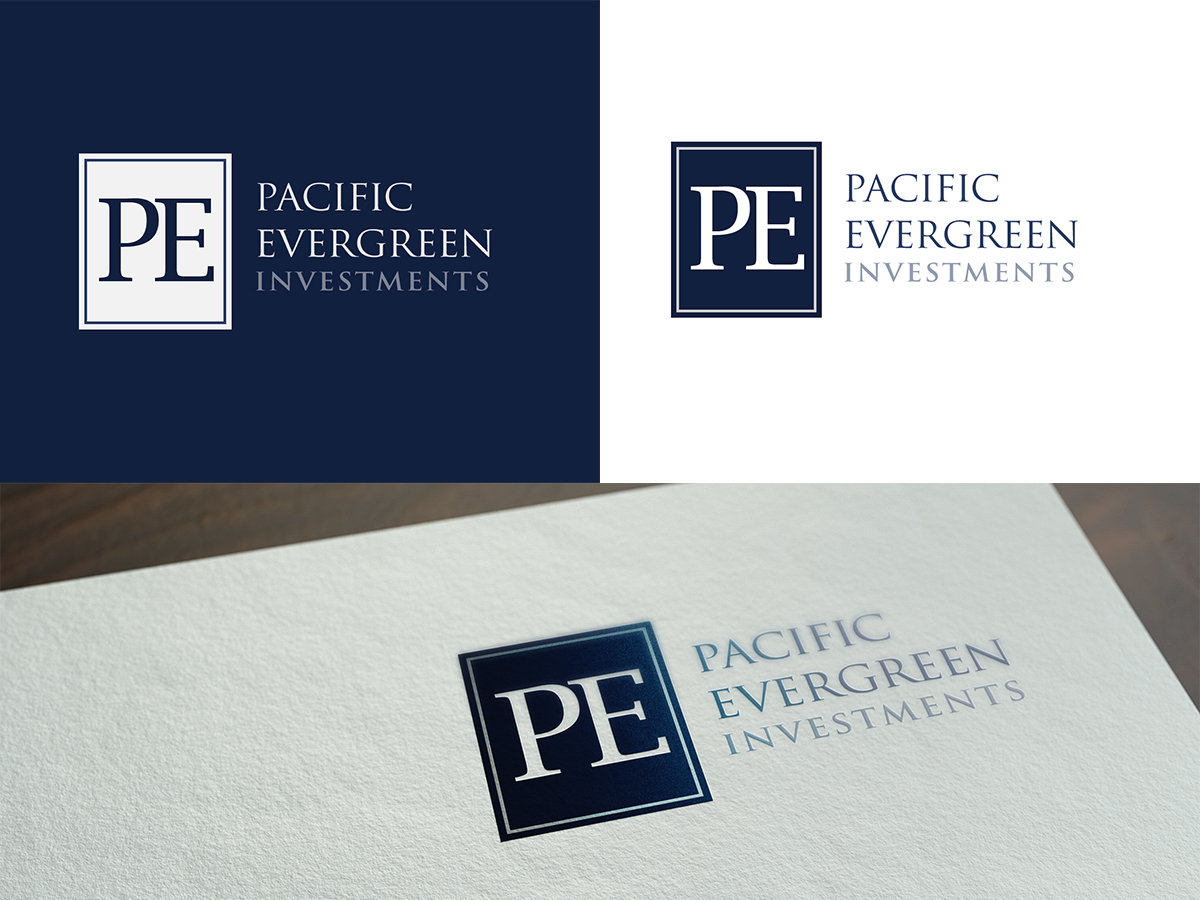 Logo Design by Alex B for this project | Design #10886931