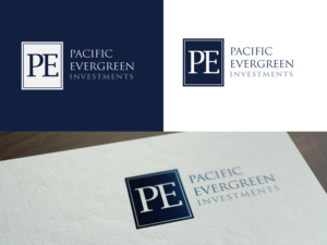 Logo Design by Alex B for this project | Design: #10886931