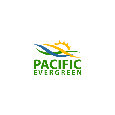 Logo Design by DoMadic for this project | Design #10905452
