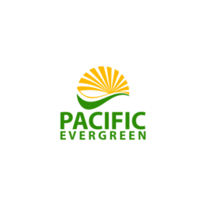 Logo Design by DoMadic for this project | Design: #10905487