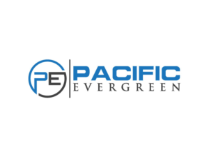 Logo Design by DesignStopper
