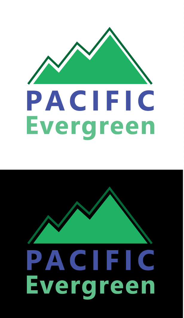 Logo Design by PLdesigns for this project | Design #10905617