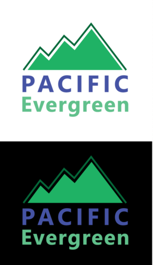 Logo Design by PLdesigns for this project | Design: #10905617