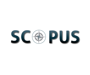 Design de Logo par Amy Dawson - Design pour Scopus Consulting | Design #2256263