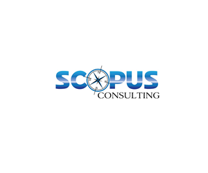 Logo Design by jhunzkie24
