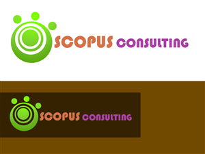 Logo Design by crazymove