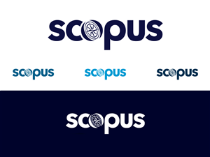 Design de Logo par EDGE pour Scopus Consulting | Design #2254451