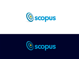 Logo Design by EDGE for Scopus Consulting | Design: #2254455