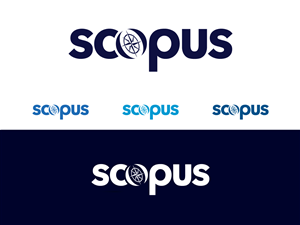 Logo Design by EDGE for Scopus Consulting | Design: #2254461