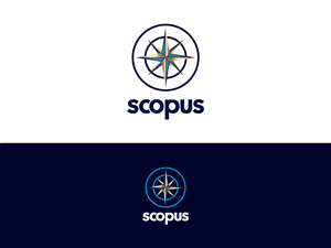 Logo Design by EDGE for Scopus Consulting | Design: #2254483