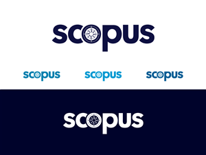 Logo Design by EDGE for Scopus Consulting | Design: #2254533