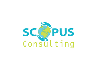 Design de Logo par  softgadget pour Scopus Consulting | Design #2263851