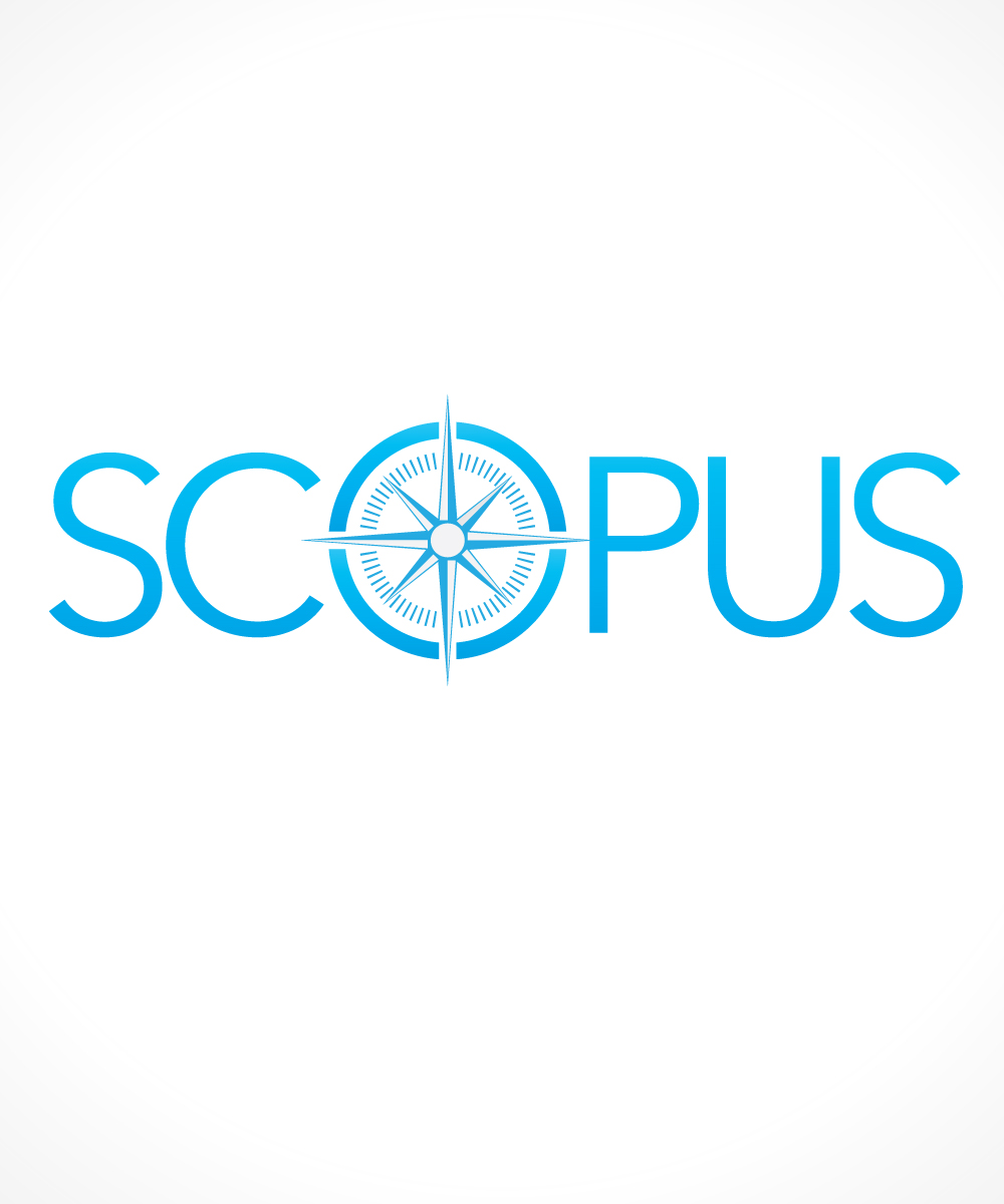 Logo Design by AGV for Scopus Consulting | Design #2281808