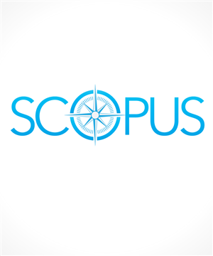 Design de Logo par AGV pour Scopus Consulting | Design #2281808