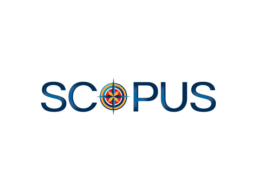 Logo Design by shadez for Scopus Consulting | Design #2260845