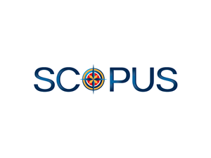 Logo Design by shadez for Scopus Consulting | Design: #2260845