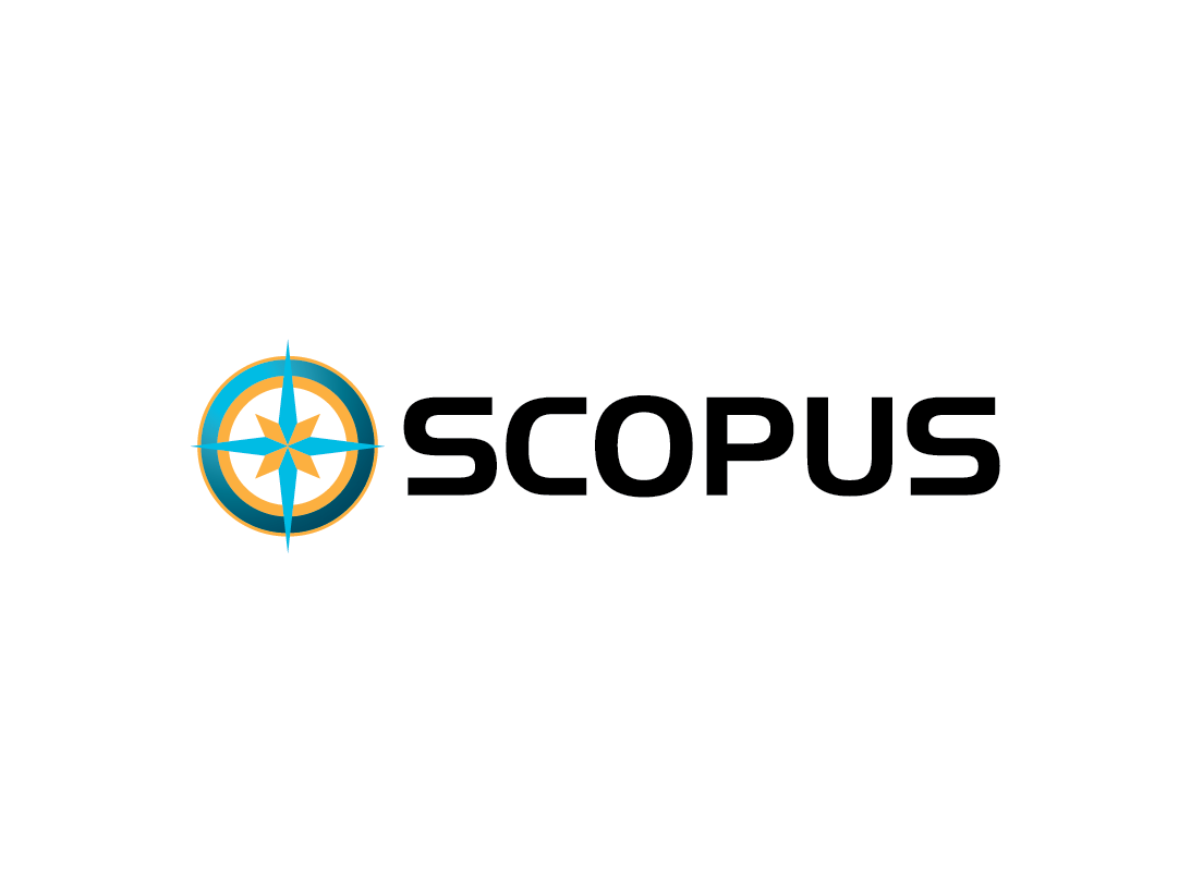Logo Design by shadez for Scopus Consulting | Design #2260848