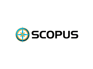 Logo Design by shadez for Scopus Consulting | Design: #2260848