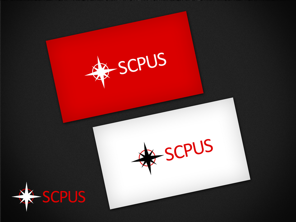 Logo Design by DiLion for Scopus Consulting | Design #2275190