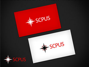 Logo Design by DiLion for Scopus Consulting | Design: #2275190