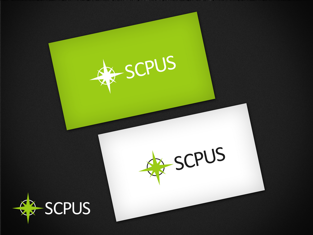 Logo Design by DiLion for Scopus Consulting | Design #2275191