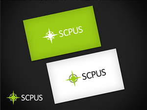 Logo Design by DiLion for Scopus Consulting | Design: #2275191