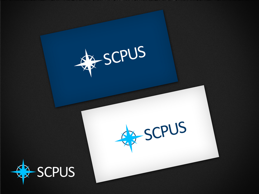 Logo Design by DiLion for Scopus Consulting | Design #2275193