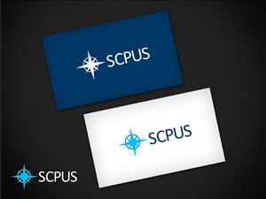 Logo Design by DiLion for Scopus Consulting | Design: #2275193