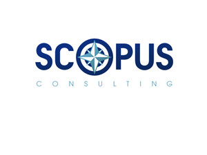 Logo Design by hoch2wo for Scopus Consulting | Design: #2249515