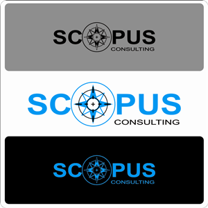 Logo Design by al dacuma