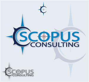 Logo Design by LDP30