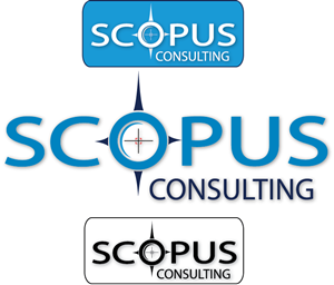 Logo Design by LDP30 for Scopus Consulting | Design: #2277122