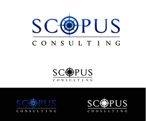 Logo Design by polj designs
