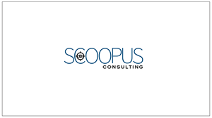 Design de Logo par mglunden pour Scopus Consulting | Design #2250078