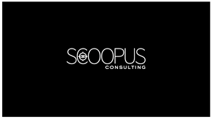 Logo Design by mglunden for Scopus Consulting | Design: #2250084