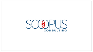 Logo Design by mglunden for Scopus Consulting | Design: #2250089