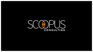 Logo Design by mglunden for Scopus Consulting | Design: #2250090