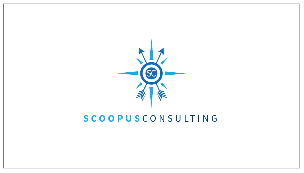 Logo Design by mglunden for Scopus Consulting | Design #2259229